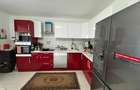 Casa modernă parter, 125 mp utili | 3 dormitoare | Eficiență energetică înaltă - 14