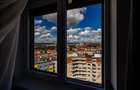 Penthouse cu terasă rooftop, Uranus Plaza – 145 mp utili - 33