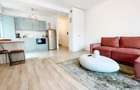 Apartament Modern De Inchiriat | Gradina | Terasa Acoperita | Balcon | Parcare - 5