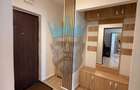 Apartament 2 Camere Liviu Rebreanu Bucuresti - 7