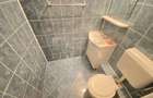 3 camere-Etaj 2 din 4- 82,07 mp- decomandat-Petre Ispirescu - 8