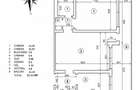 Apartament 2  Camere Stefan Cel Mare | Floreasca | Dorobanti | Dinamo - 1