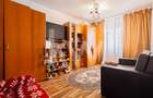 Apartament 3 camere de vanzare -Bartolomeu - 12