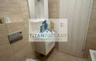 Apartament Generos 3 Camere 97 Mp, Zona Pallady, Metrou - 4