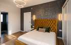Casă eleganta cu panoramă, terasă și spații generoase într-o locație premium - 4
