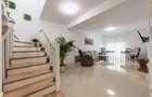 Casă Nouă Tip Duplex – 4 Camere - P+1 -  Budeasa! - 19