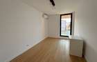 Duplex 4 camere cu gradina// Parc by Herastrau Apartments - 10