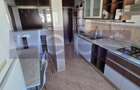 VANZARE 3 CAMERE | TINERETULUI - CALEA VACARESTI | 2 BAI | 2 BALCOANE | - 3