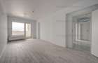 OFERTA FULGER - Apartament cu 2 cam Auchan Militari - Iuliu Maniu 586-590 - 6