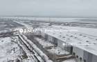 VGP Park Bucharest East, spatii industriale de inchiriat, 0% comision - 2