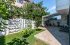 Apartament cu 2 camere de vânzare în Bragadiru, curte proprie - 1