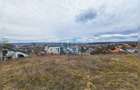 COMISION 0%! Teren constructii 3400 mp, panorama, Dambul Rotund - 4
