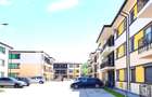 Apartament 2 camere, 53 mp, etaj 2, CT, geam baie, mobilat, Bucium, INTABULAT - 11