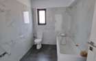 Case Magurele Dezvoltator 3 sau 4 camere - Configurabile- Livrare 2026 - 11