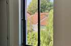 Apartament nou 3 camere, 3 bai, 2 dressinguri, A0 Pipera Voluntari - 9