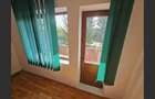 Comision 0% Casa de vanzare - 10
