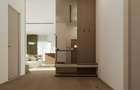 Apartament 2 Camere cu Gradina 43 mp | LUX Iancu Nicolae | Comision 0 - 19