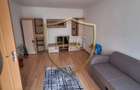 Apartament cu 2 camere | Proximitate metrou | Piata Iancului - 2