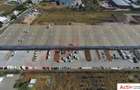 Global Logistic Park