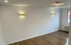 Stefan Cel Mare metrou -  Apartament 3 camere , 2 bai, renovat - 2