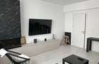 Apartament 2 cam | Berceni | Centrala | Parcare | Complex Rezidential - 1