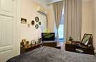 Apt. 3 camere, Centru Istoric - 5