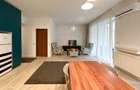 Apartament 3 camere cu terasa | zona Iancu Nicolae, 2 Locuri de parcare - 11