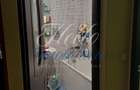 Apartament 2 camere , 49 mp , Calea Baciului - 2
