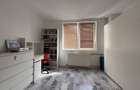 Apartament 4 camere Baneasa (vis-a-vis fosta Antena 1) - 18
