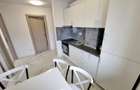 2 camere, bloc nou, modern, cu parcare, in Marasti, zona Iulius Mall - 2