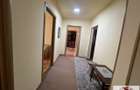 Apartament trei camere de vanzare in Alba Iulia, Cetate - 7