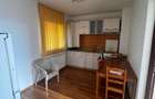 Apartament cu 2 camere, Str. 9 Mai, aproape de Onix - 5