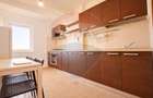 Apartament generos 3 camere, parcare subterană inclusă | Confort City