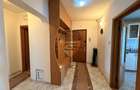 3 camere, Ultracentral, vedere la mare, plaja Neversea, Modern - 18