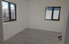 Casa de vanzare P+M - Comuna Pantelimon/str. Rascoalei - 7