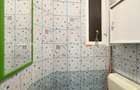 Ultracentral ◈ Parcul Izovor | 135 MP | Apartament 4 Camere ◈ Centrala Proprie - 31