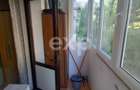 APARTAMENT 2 CAMERE TRIVALE PARTER - 9