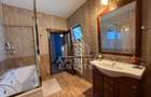 Casa Multifunctionala – Pensiune, Evenimente, Piscina si Crama - 21