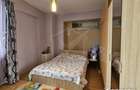 Vanzare apartament 2 camere, Manastur, finisat, mobilat, zona USAMV - 10