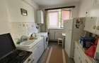 Apartament 2 camere confort 1, etaj 2, Calea Galati - 4