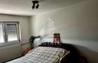 Apartament 2 camere de vânzare, zona Lipovei, Timisoara - 4