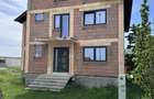 CASA 5 CAMERE I ALBA IULIA I TEREN 1500 MP I SEMIFINISATA I TOATE UTILITATILE I