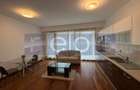 VANZARE 2 CAMERE+LOC PARCARE | HERASTRAU | MOBILAT | 45MP | TERASA | - 3