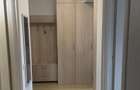 Închiriere Apartament 2 camere în Salajan Centrala Proprie - 2
