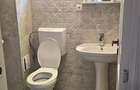 Apartament spatios 3 camere in Selimbar zona Promenada Mall - 7
