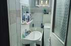 Vand 2 camere etaj 2 , compex studentesc! - 3