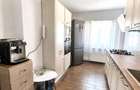 Vânzare 3 Camere 80 mp Bd. Mircea Vodă (Camera de Comerț) Centrala Bloc Monolit
