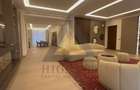 5 CAMERE| 3 DORMITOARE| KISELEFF  - 6