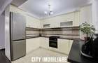 Confort si liniste pentru familie, Apartament 3 camere, 2 balcoane, parcare, Flo - 7