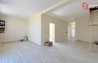 Comision 0% Duplex 3 camere, toate utilitatile + pod mansardabil - Bucovat - 3